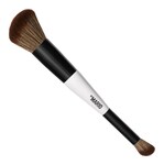 Makeup By Mario - F1 Brush - Pennello Per Il Viso - -f 1 Brush - Donna